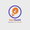 Mav Rank Logo