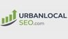 urban local seo Logo