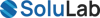 SoluLab Logo