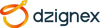 DZIGNEX Logo