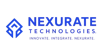 Nexurate Technologies Logo