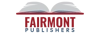 Fairmont Publishers Logo