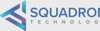 Squadron Technology Pvt Ltd Logo