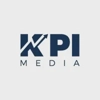 KPI Media Pte Ltd Logo