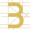 Bonarch Draft Logo