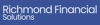 Richmond Financial Logo