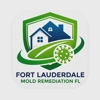 Fort Lauderdale Mold Remediation FL Logo