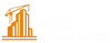 Alm Estimating LLC Logo