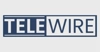TeleWire Technology Co., Ltd Logo