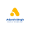 Adarsh Logo