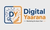 Digital Yaarana Logo