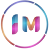 Inno-Mation Logo