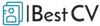 Best CV Logo
