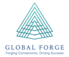 Global Forge Consulting Logo