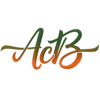 AcB Consulting Logo