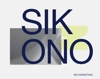 Sikono LLC Logo
