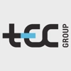 TEC Group, Inc. Logo