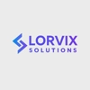 Lorvix Solutions Logo