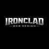 Ironclad Logo