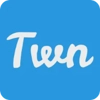 TWN Logo