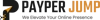 payperjump Logo
