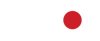 Pintox Digital Logo