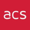 ACS Creative Logo