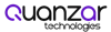 Quanzar Technologies Logo