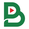 Brand Builders Bangladesh Logo