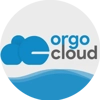 Orgocloud Enterprises Private Limited Logo