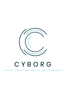 CYBORG Logo