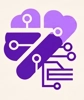 ZevIQ AI Logo