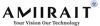 Amirait Logo