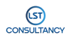 LST Consultancy Logo