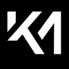 Kpitch Marketing Logo