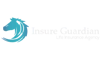 Insure Guardian Logo