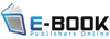 Ebook PublishersOnline Logo