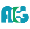 AEGHUB Logo