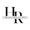 HRO Logo