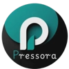 Pressora Logo