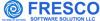 Fresco Software Solution LLC Logo