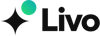 Livo Logo