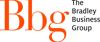 The Bradley Business Group, Inc. Logo