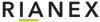 Rianex Logo