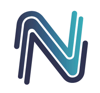 Nikolay Nikolaev Logo