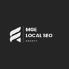 MGE Local SEO Logo