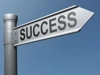 Success.Inc Logo