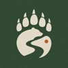 Bear Trail Logo