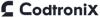 Codtronix Ltd Logo