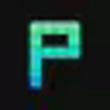 Pixery Logo